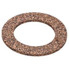 Dichtung Tankdeckel 40mm Kork für Simson S50, S51, S53, S70, S83, SR50, SR80, KR50, KR51/1, KR51/2, SR4-1, SR4-2, SR4-3, SR4-4