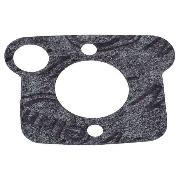 Dichtung Vergaserdeckel für Bing-Vergaser für Simson S50, S51, S53, S70, S83, SR50, SR80, KR51/2