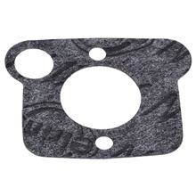 Těsnění víka karburátoru pro karburátory Bing pro Simson S50, S51, S53, S70, S83, SR50, SR80, KR51/2