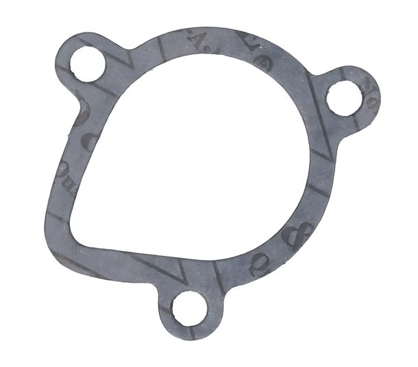 Water pump housing gasket for Derbi EBE, EBS