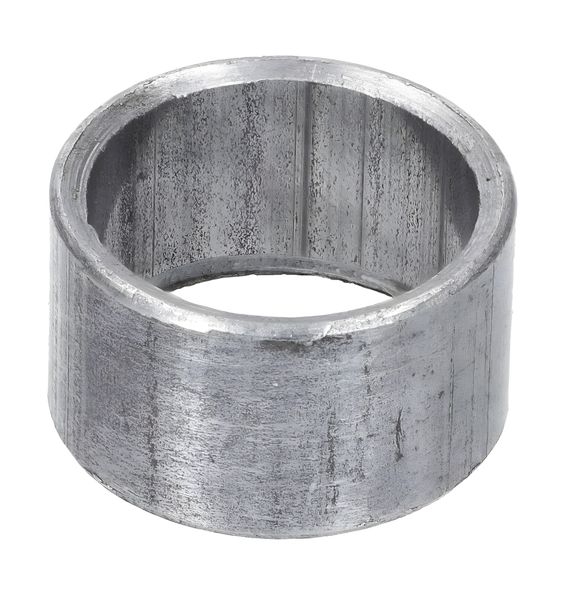 Spacer bushing fixed wheel 22 teeth clutch shaft 3 speed for Simson S51, S53, S70, S83, SR50, SR80, KR51/2, M531, M541, M741
