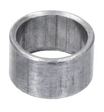 Distanzbuchse Festrad 22 Zähne Kupplungswelle 3-Gang für Simson S51, S53, S70, S83, SR50, SR80, KR51/2, M531, M541, M741