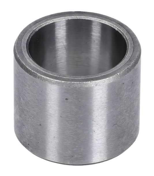 Motor spacer bush 13x17x15mm for Simson S50, SR4-1, SR4-2, SR4-3, SR4-4, KR51/1 swallow, star, sparrow, sparrow, hawk