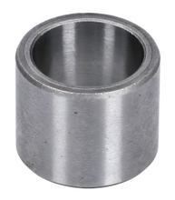 Casquillo espaciador de motor 13x17x15mm para Simson S50, SR4-1, SR4-2, SR4-3, SR4-4, KR51/1 golondrina, estrella, gorrión, gorrión, halcón