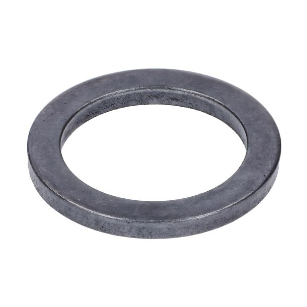 Entretoise 15 x 22 x 2 mm roue fixe 17, 22 dents pour Simson S51, S53, S70, S83, SR50, SR80, KR51/2, M531, M541, M741