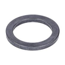 Distanzring 15x22x2mm Festrad 17, 22 Zähne für Simson S51, S53, S70, S83, SR50, SR80, KR51/2, M531, M541, M741