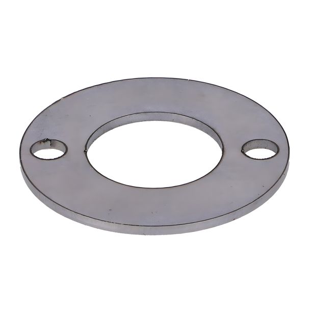 Albero di avviamento del disco distanziale 16 x 32 x 1,3 mm per Simson S50