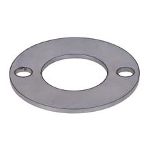 Disque entretoise de kickstart 16 x 32 x 1,3 mm pour Simson S50