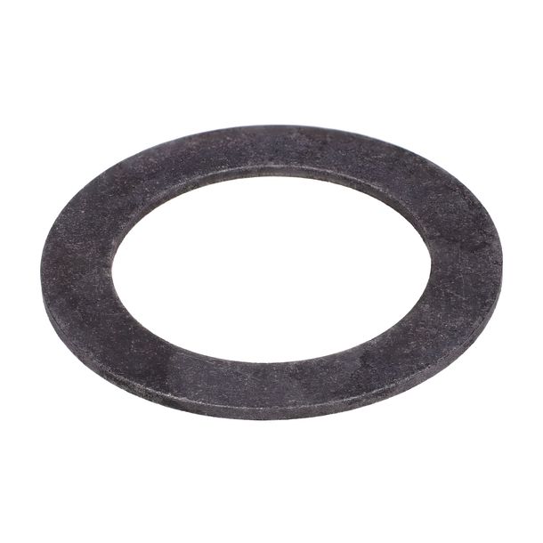 Distanzscheibe Losrad 24x35x1,2mm Getriebe für Simson S51, S53, S70, S83, SR50, SR80, KR51/2, M531, M541, M741