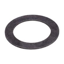 Distanzscheibe Losrad 24x35x1,2mm Getriebe für Simson S51, S53, S70, S83, SR50, SR80, KR51/2, M531, M541, M741
