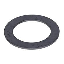 Distanzscheibe Losrad 24x35x1,3mm Getriebe für Simson S51, S53, S70, S83, SR50, SR80, KR51/2, M531, M541, M741