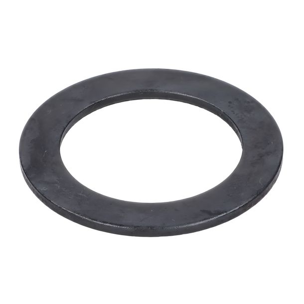 Distanzscheibe Losrad 24x35x1,5mm Getriebe für Simson S51, S53, S70, S83, SR50, SR80, KR51/2, M531, M541, M741