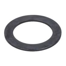 Rueda suelta espaciadora caja de cambios 24 x 35 x 1,5 mm para Simson S51, S53, S70, S83, SR50, SR80, KR51/2, M531, M541, M741