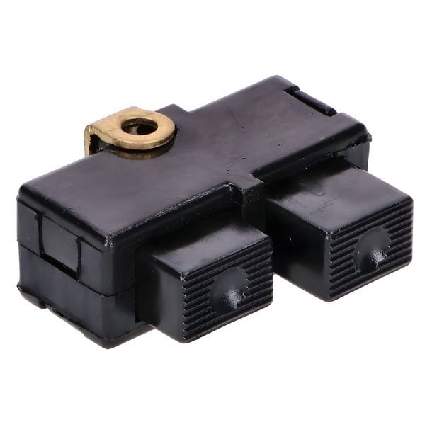 Combinación de interruptor de bocina/intermitente doble para Simson S51, S53, S70, S83, SR50, SR80