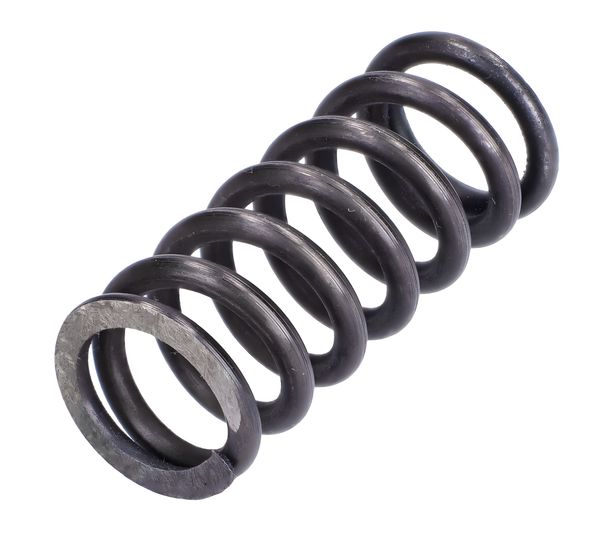 Compression spring clutch basket for Simson S50, SR4-1, SR4-2, SR4-3, SR4-4, KR51/1 Schwalbe, Star, Sparrow, Sparrow, Hawk