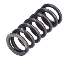 Druckfeder Kupplungskorb für Simson S50, SR4-1, SR4-2, SR4-3, SR4-4, KR51/1 Schwalbe, Star, Sperber, Spatz, Habicht