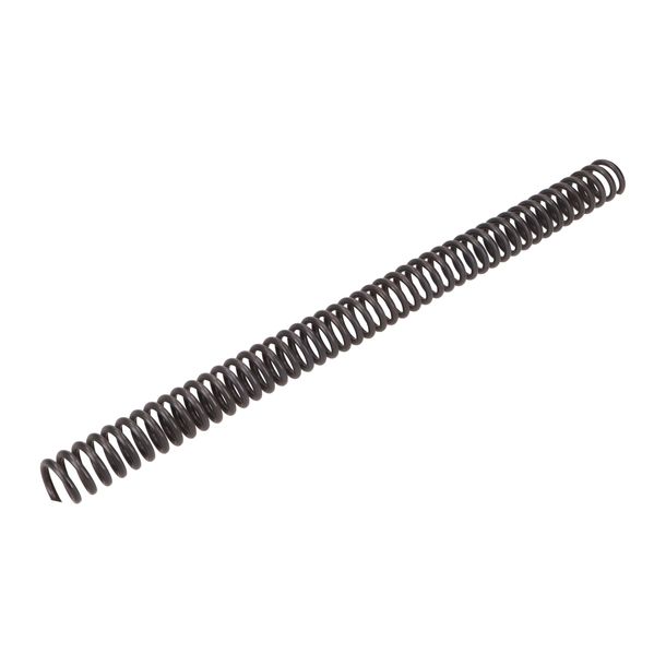Compression spring telescopic fork 3.2 mm diameter for Simson S50, S51, S70, S53, S83, SR50, SR80