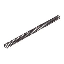 Druckfeder Telegabel 3,2mm Durchmesser für Simson S50, S51, S70, S53, S83, SR50, SR80