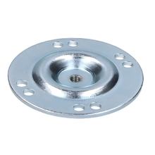 Tlaková deska / tlačný díl spojkového koše pro Simson S51, S53, S70, S83, SR50, SR80, KR51/2, M531, M541, M741