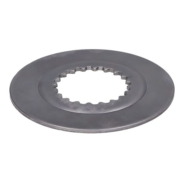 Anello di pressione cestello frizione per Simson S51, S53, S70, S83, SR50, SR80, KR51/2, M531, M541, M741