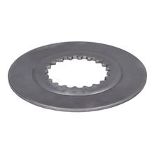 Druckring Kupplungskorb für Simson S51, S53, S70, S83, SR50, SR80, KR51/2, M531, M541, M741