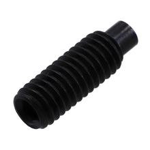 Tlačný šroub (ložiskový šroub) M6x18mm spojkový koš pro Simson S50, S51, S53, S70, S83, SR4-1, SR4-2, SR4-3, SR4-4, KR51/1, KR51/2