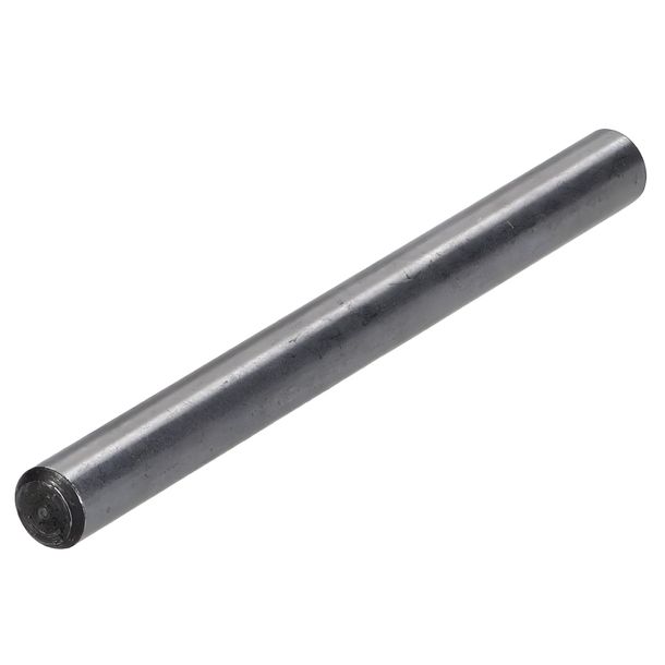 Push rod coupling 5 x 57.1 mm for Simson S50, SR4-1, SR4-2, SR4-3, SR4-4 KR50/1, KR51/1 swallow, star, sparrow, sparrow, hawk