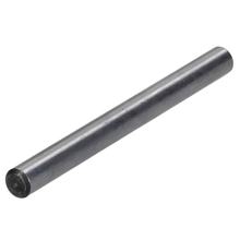 Druckstange Kupplung 5x57,1mm für Simson S50, SR4-1, SR4-2, SR4-3, SR4-4 KR50/1, KR51/1 Schwalbe, Star, Sperber, Spatz, Habicht