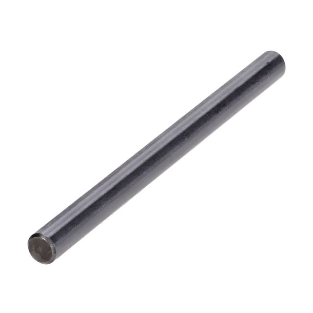 Push rod coupling 5 x 70.5 mm for Simson S51, S53, S70, S83, SR50, SR80, KR51/2, M531, M541, M741