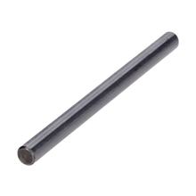 Druckstange Kupplung 5x70,5mm für Simson S51, S53, S70, S83, SR50, SR80, KR51/2, M531, M541, M741