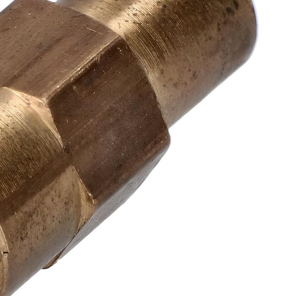 Düsenstock 16N3 Vergaser für Simson S50, S51, S53, S70, S83, SR50, SR80, KR51/2 – Bild 4