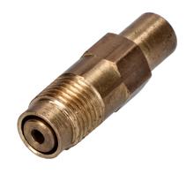 16N3 dysza dyszy gaźnika dla Simson S50, S51, S53, S70, S83, SR50, SR80, KR51/2, jaskółka, gwiazda, wróbel, wróbel, jastrząb