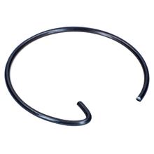 Muelle impulsor del velocímetro para Simson S50, SR4-1, SR4-2, SR4-3, SR4-4, KR51/1 Schwalbe, Star, Sparrow, Sparrow, Hawk