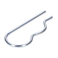 Molla/chiusura tachimetro per Simson S51, S53, S70, S83, SR50, SR80, KR51/2, M531, M541, M741