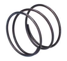 Muelle del eje de salida para Simson S50, SR4-1, SR4-2, SR4-3, SR4-4, KR51/1 Schwalbe, Star, Sparrow, Sparrow, Hawk