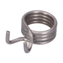 Muelle de cambio/cambio de pie de muelle para Simson S50, KR51/1, SR4-2 Star, SR4-2/1 Star, SR4-3 Sperber, SR4-4