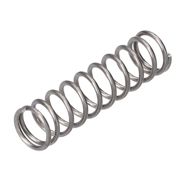 Feder Gemischregulierschraube 16N3 Vergaser für Simson S50, S51, S53, S70, S83, SR50, SR80, KR51/2