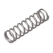 Spring mixture adjusting screw 16N3 carburetor for Simson S50, S51, S53, S70, S83, SR50, SR80, KR51/2