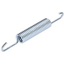 Feder hlavní stojan pro Simson S50, S51, S53, S70, S83, SR50, SR80, KR50, KR51/1, KR51/2, SR4-1, SR4-2, SR4-3, SR4-4