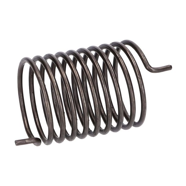 Ressort de démarrage pour Simson S50, SR4-1, SR4-2, SR4-3, SR4-4, KR51/1 Schwalbe, Star, Sparrow, Sparrow, Hawk