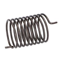Feder Kickstarter / Kickstarterfeder für Simson S50, SR4-1, SR4-2, SR4-3, SR4-4, KR51/1 Schwalbe, Star, Sperber, Spatz, Habicht