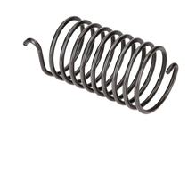 Feder Kickstarter / Kickstarterfeder Getriebe für Simson S51, S53, S70, S83, SR50, SR80, Schwalbe KR51/2