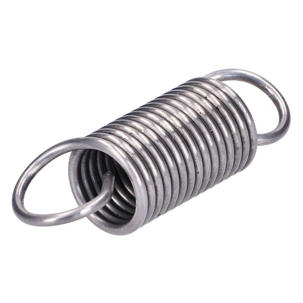 Headlight spring bracket for Simson S50, S51, S53, S70, S83, SR50, SR80, KR51/1, KR51/2, SR4-1, SR4-2, SR4-3, SR4-4