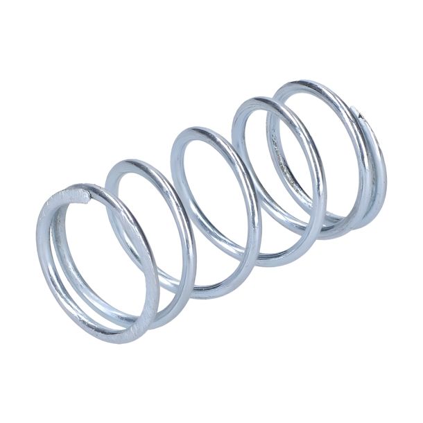 Tornillo de ajuste de ralentí de resorte 16N1, carburador 16N3 para Simson S50, S51, S53, S70, S83, SR50, SR80, KR51/1, KR51/2, SR4