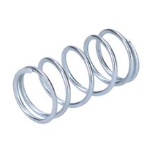 Parafuso de Ajuste da Marcha Lenta 16N1, 16N3 Carburetador para Simson S50, S51, S53, S70, S83, SR50, SR80, KR51/1, KR51/2, SR4