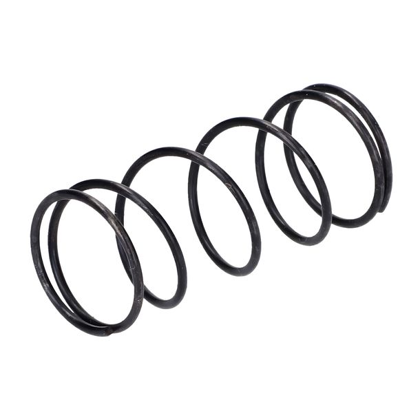 Feder Lenkerschloss für Simson S50, S51, S70, SR50, SR80, KR51/1, KR51/2 Schwalbe