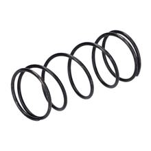 Feder Lenkerschloss für Simson S50, S51, S70, SR50, SR80, KR51/1, KR51/2 Schwalbe