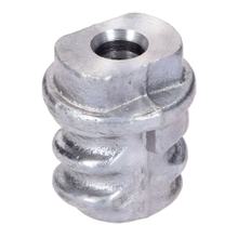 Federaufnahme Druckfeder Telegabel für Simson S50, S51, S53, S70, S83, SR50, SR80