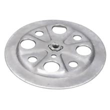 Federteller kufríku pro Simson S50, KR51/1 Schwalbe, SR4-2 Star, SR4-3 Sperber, SR4-4 Habicht