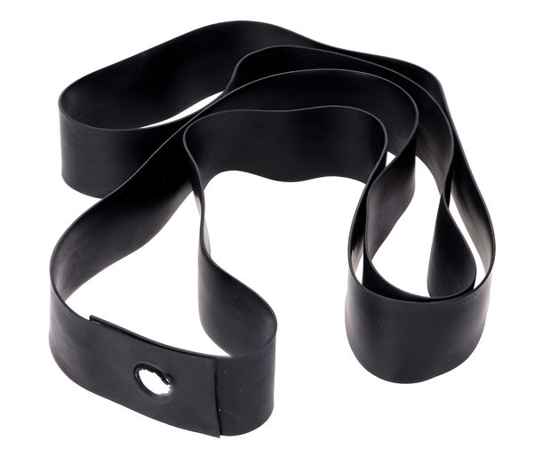 Velglint 16 inch - 22mm